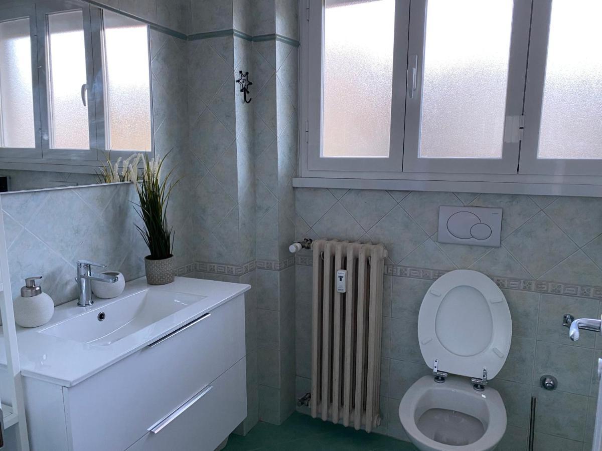 La Terrazza Imperiale Villa Roma Dış mekan fotoğraf